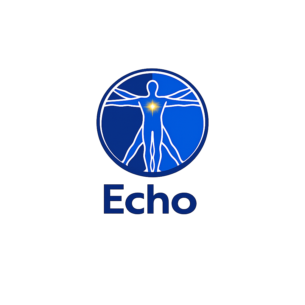 Echo